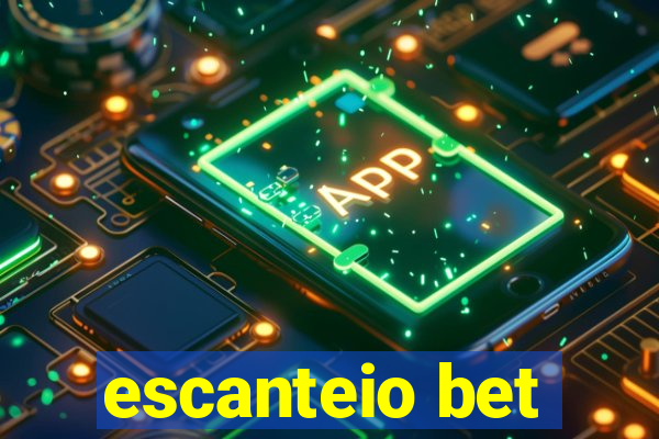 escanteio bet